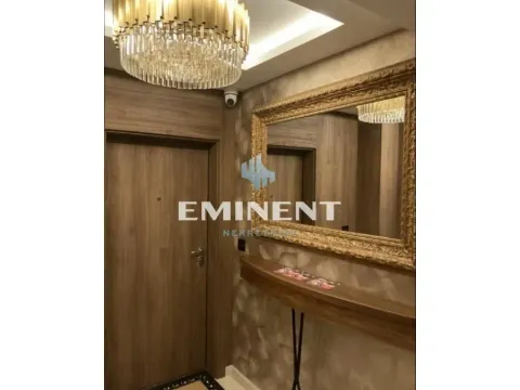 Rent, two bedroom apartment, 50m², Vukov Spomenik, Zvezdara Sve Podlokacije - image 10