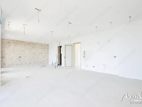 Prodaja, kuća, 261m², Reževići, Budva - image 3