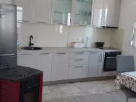 Izdavanje, dvosoban stan, 74m², Bar, Crna Gora - image 3