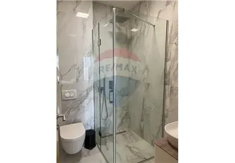 Izdavanje, dvosoban stan, 116m², Kruševac, Podgorica - image 17