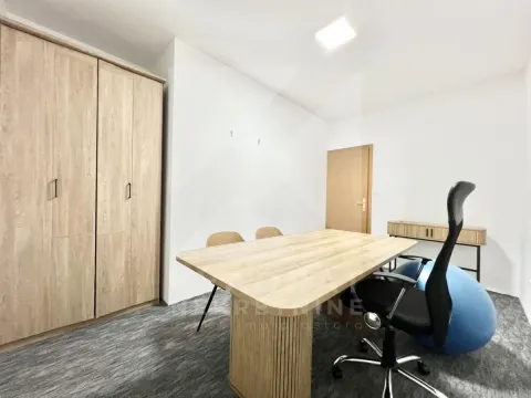 Rent, office space, 30m², Zagorič, Podgorica - image 2
