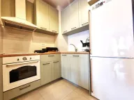 Izdavanje, stan, 40m², Central Point, Podgorica - image 5