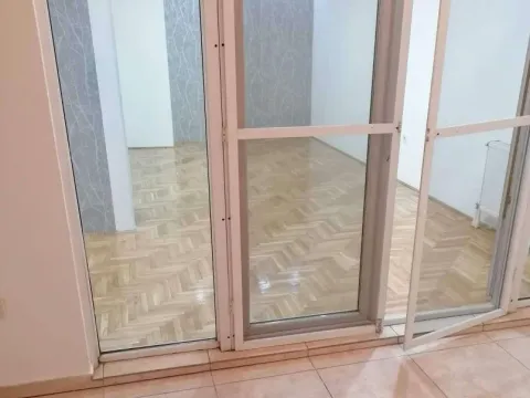 Prodaja, dvosoban stan, 59m², Bulevar Oslobodjenja, Novi Sad Sve Podlokacije - image 5