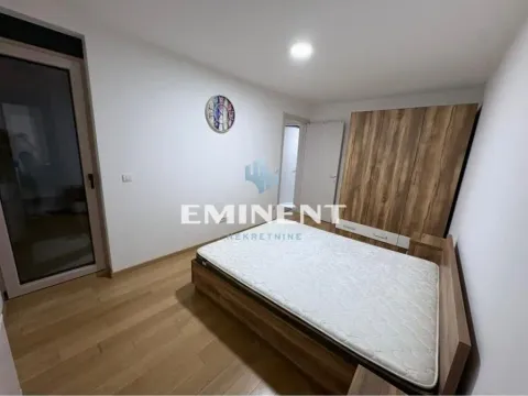 Rent, apartment, 65m², Crveni Krst, Beograd - image 6