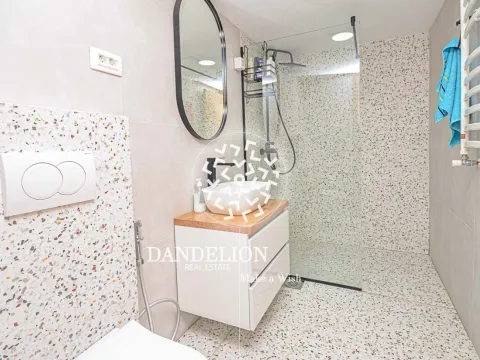 Izdavanje, stan, 300m², Gorica C, Podgorica - image 16