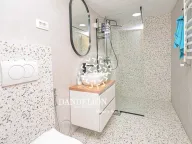 Izdavanje, stan, 300m², Gorica C, Podgorica - image 16