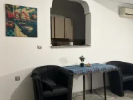 Izdavanje, stan, 65m², Zabjelo, Podgorica - image 6