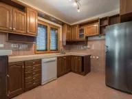 Izdavanje,  kuća, 370m2, Zabjelo, Podgorica