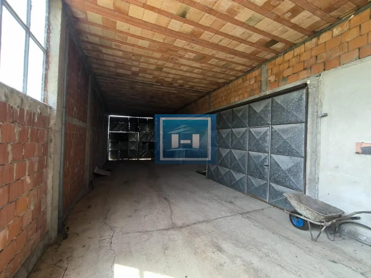 Sale, office space, 570m², Stubica, Paraćin