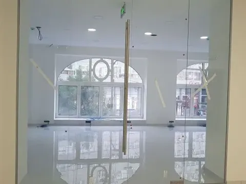 Sale, four bedroom apartment, 179m², Terazije, Užice - image 3