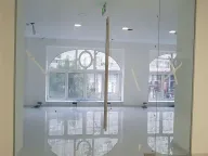 Prodaja, četvorosoban stan, 179m², Terazije, Užice - image 3