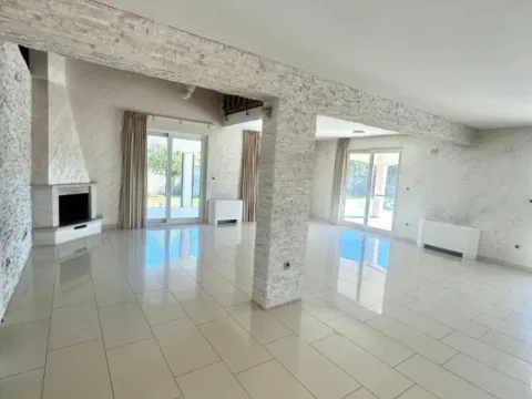 Rent, house, 500m², Donja Gorica, Podgorica - image 3
