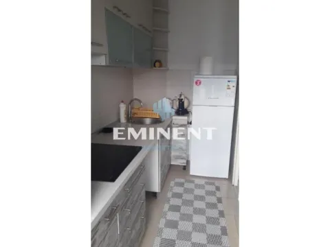 Rent, apartment, 45m², Novi Beograd Blok 67, Novi Beograd Sve Podlokacije - image 4