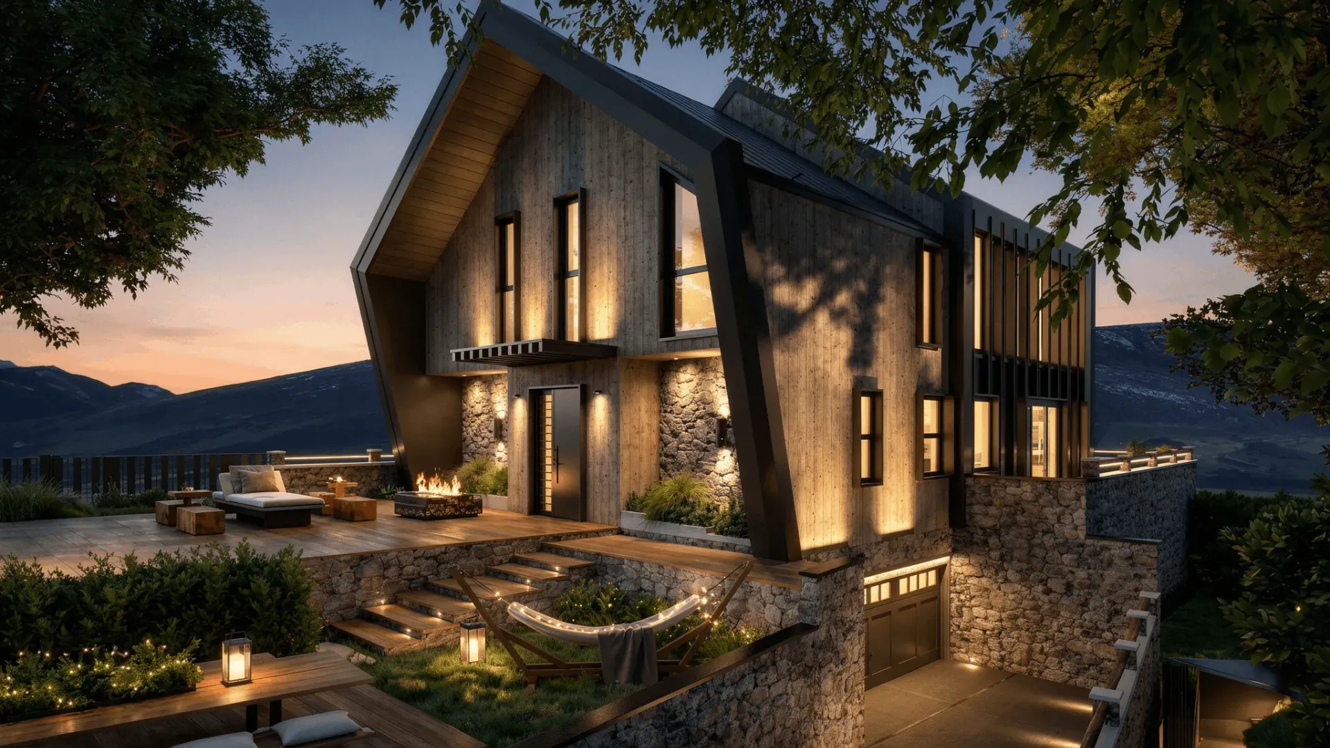 Prodaja, plac, 471m², Smailagića Polje, Kolašin