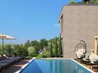 Prodaja, trosoban stan, 159m², Kavač, Kotor - image 3