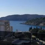 Prodaja, dvosoban stan, 135m², Bečići, Budva - image 25