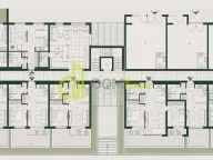 Sale, one bedroom apartment, 45m², Mrčevac, Tivat - image 2