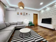 Three Bedroom Apartment for Sale, 89m2, Blok 7, Podgorica