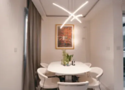 Prodaja, trosoban stan, 90m², Centar, Danilovgrad - image 3