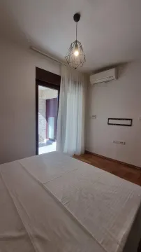 Sale, two bedroom apartment, 130m², Bečići, Budva - image 6