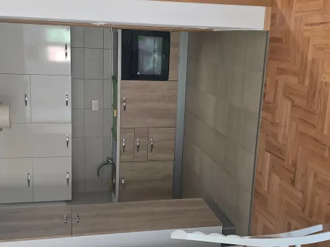 Izdavanje, dvosoban stan, 72m², Dubovica, Budva - image 3