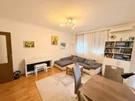 Sale, two bedroom apartment, 67m², Ilino, Bar - image 3