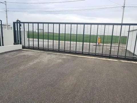 Izdavanje, poslovni prostor, 950m², Zemun Sve Podlokacije, Beograd - image 9