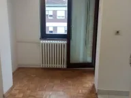 Izdavanje, jednosoban stan, 38m², Novo naselje, Novi Sad - image 7