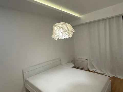 Rent, two bedroom apartment, 108m², Budva, Crna Gora - image 7