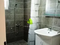 Izdavanje, trosoban stan, 90m², Palilula, Niš - image 10