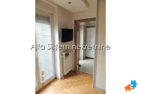 Rent, house, 300m², Čukarica, Beograd - image 17