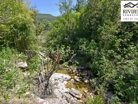 Prodaja, kuća, 68m², Mojdež, Herceg Novi - image 19