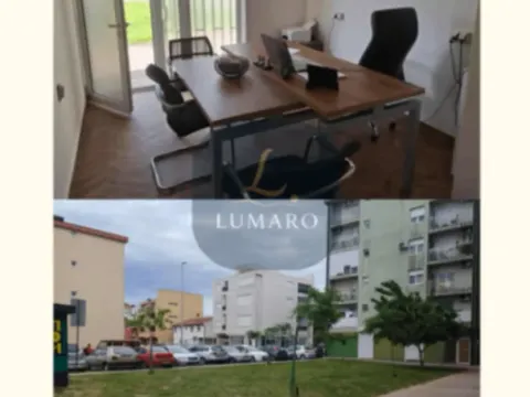 Rent, office space, 15m², Zabjelo, Podgorica - image 4