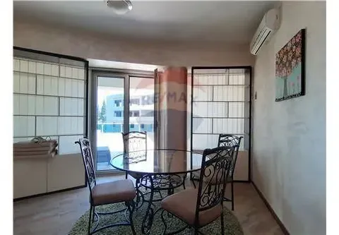 Izdavanje, dvosoban stan, 125m², Centar, Podgorica - image 2