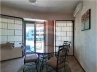 Izdavanje, dvosoban stan, 125m², Centar, Podgorica - image 2