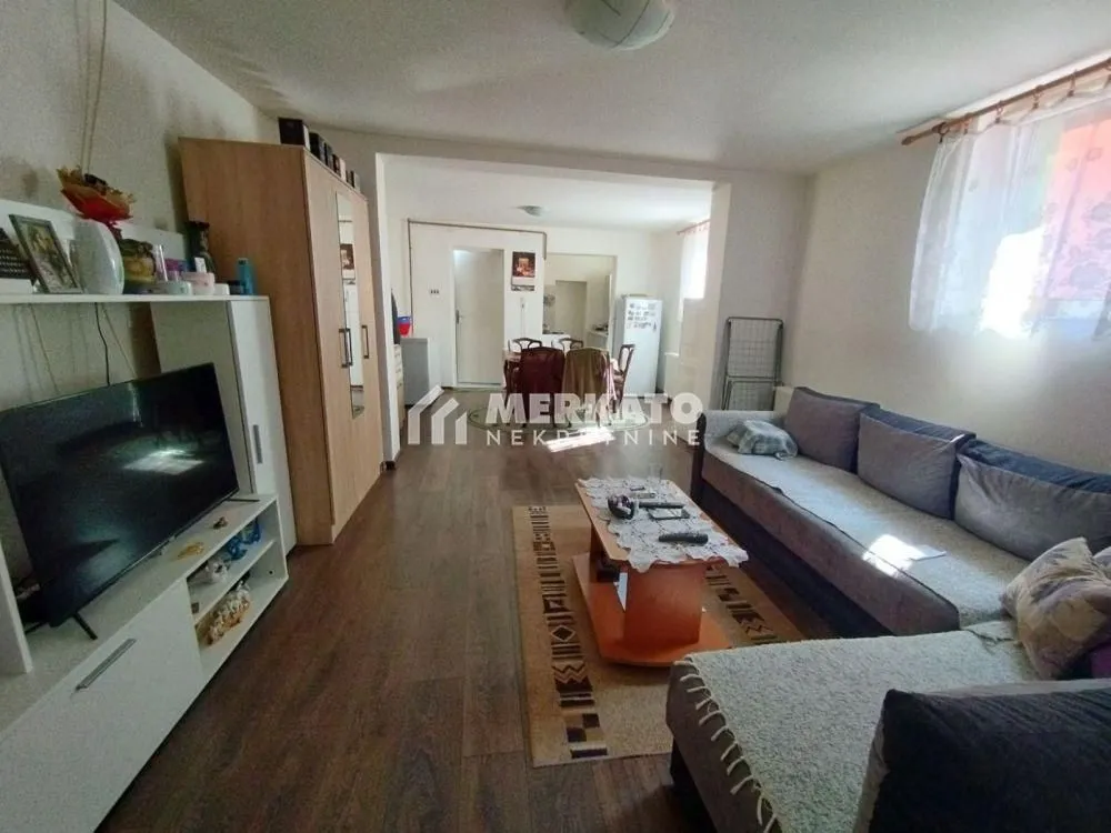 Prodaja, kuća, 249m², Dolja, Zrenjanin