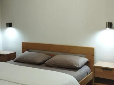 Izdavanje, trosoban stan, 100m², Zagorič, Podgorica - image 4