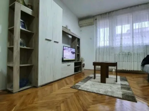 Prodaja, garsonjera, 29m², Bulevar Oslobodjenja, Novi Sad Sve Podlokacije - image 5