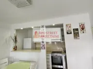 Izdavanje, trosoban stan, 60m², Farmaceutski Fakultet, Voždovac Sve Podlokacije - image 3