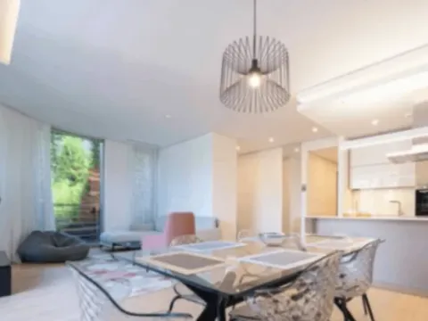 Sale, apartment, 147m², Dukley Gardens, Budva - image 9