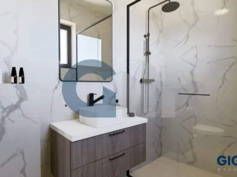 Prodaja, četvorosoban stan, 110m², Lekino Brdo, Voždovac Sve Podlokacije - image 12