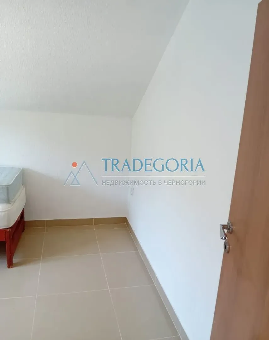 Prodaja, kuća, 170m², Sutomore, Bar