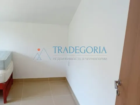 Prodaja, kuća, 170m², Sutomore, Bar - image 11