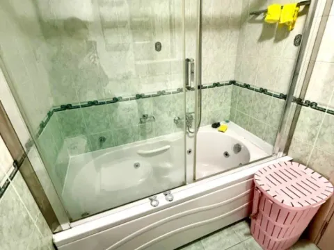 Izdavanje, jednosoban stan, 56m², Preko Morače, Podgorica - image 9