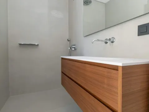 Prodaja, trosoban stan, 149m², Budva, Crna Gora - image 3