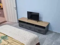 Rent, two bedroom apartment, 70m², Kalimanj, Tivat - image 7