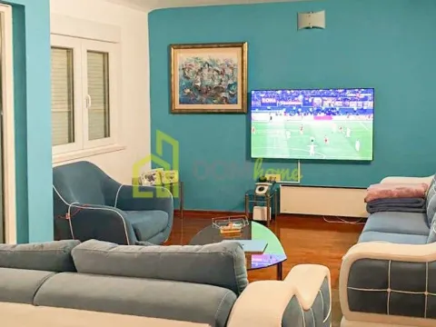 Prodaja, kuća, 290m², Đenovići, Herceg Novi - image 2