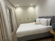 Izdavanje, dvosoban stan, 79m², Luštica Bay, Tivat - image 9