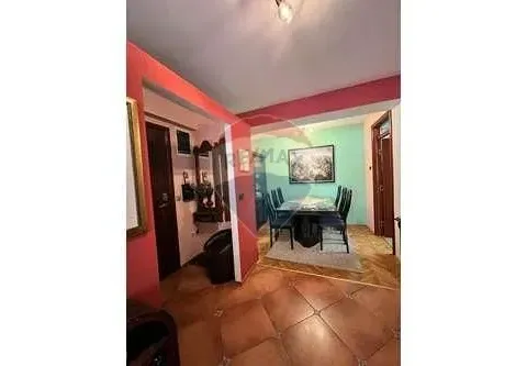 Izdavanje, trosoban stan, 100m², Makedonsko naselje, Bar - image 7