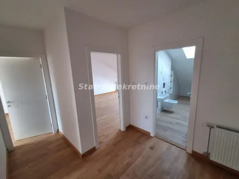 Prodaja, četvorosoban stan, 100m², Podbara, Novi Sad Sve Podlokacije - image 14